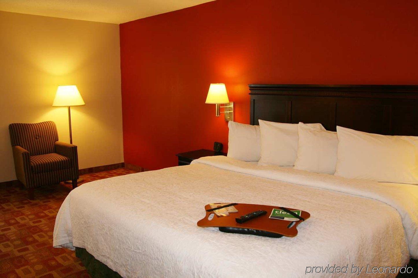 Rome Inn And Suites מראה חיצוני תמונה