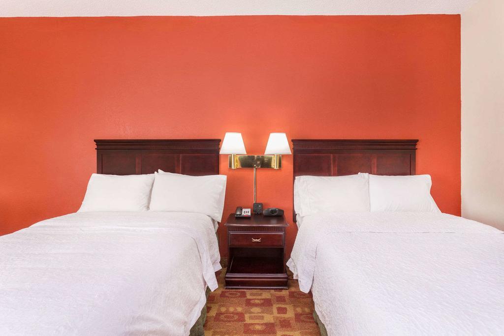 Rome Inn And Suites חדר תמונה